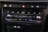 USED 2023 23 VOLKSWAGEN T-ROC 1.5 TSI R-Line 5dr (APPLE CARPLAY, HEATED SEATS) 