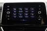 USED 2023 23 VOLKSWAGEN T-ROC 1.5 TSI R-Line 5dr (APPLE CARPLAY, HEATED SEATS) 