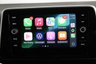 USED 2023 23 VOLKSWAGEN T-ROC 1.5 TSI R-Line 5dr (APPLE CARPLAY, HEATED SEATS) 