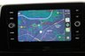USED 2023 23 VOLKSWAGEN T-ROC 1.5 TSI R-Line 5dr (APPLE CARPLAY, HEATED SEATS) 