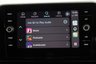 USED 2023 23 VOLKSWAGEN T-ROC 1.5 TSI R-Line 5dr (APPLE CARPLAY, HEATED SEATS) 