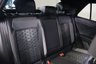 USED 2023 23 VOLKSWAGEN T-ROC 1.5 TSI R-Line 5dr (APPLE CARPLAY, HEATED SEATS) 