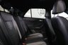 USED 2023 23 VOLKSWAGEN T-ROC 1.5 TSI R-Line 5dr (APPLE CARPLAY, HEATED SEATS) 