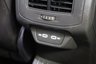 USED 2023 23 VOLKSWAGEN T-ROC 1.5 TSI R-Line 5dr (APPLE CARPLAY, HEATED SEATS) 
