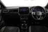 USED 2023 23 VOLKSWAGEN T-ROC 1.5 TSI R-Line 5dr (APPLE CARPLAY, HEATED SEATS) 