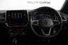 USED 2023 23 VOLKSWAGEN T-ROC 1.5 TSI R-Line 5dr (APPLE CARPLAY, HEATED SEATS) 