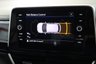 USED 2023 23 VOLKSWAGEN T-ROC 1.5 TSI R-Line 5dr (APPLE CARPLAY, HEATED SEATS) 