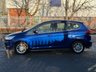USED 2016 16 FORD C-MAX 1.0T EcoBoost Zetec MPV 5dr Petrol Manual Euro 6 (s/s) (125 ps) ULEZ+1FRM+SH+NAV+6 SPEED