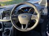 USED 2016 16 FORD C-MAX 1.0T EcoBoost Zetec MPV 5dr Petrol Manual Euro 6 (s/s) (125 ps) ULEZ+1FRM+SH+NAV+6 SPEED