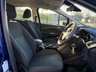 USED 2016 16 FORD C-MAX 1.0T EcoBoost Zetec MPV 5dr Petrol Manual Euro 6 (s/s) (125 ps) ULEZ+1FRM+SH+NAV+6 SPEED