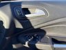 USED 2016 16 FORD C-MAX 1.0T EcoBoost Zetec MPV 5dr Petrol Manual Euro 6 (s/s) (125 ps) ULEZ+1FRM+SH+NAV+6 SPEED