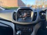 USED 2016 16 FORD C-MAX 1.0T EcoBoost Zetec MPV 5dr Petrol Manual Euro 6 (s/s) (125 ps) ULEZ+1FRM+SH+NAV+6 SPEED