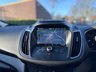 USED 2016 16 FORD C-MAX 1.0T EcoBoost Zetec MPV 5dr Petrol Manual Euro 6 (s/s) (125 ps) ULEZ+1FRM+SH+NAV+6 SPEED