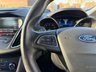 USED 2016 16 FORD C-MAX 1.0T EcoBoost Zetec MPV 5dr Petrol Manual Euro 6 (s/s) (125 ps) ULEZ+1FRM+SH+NAV+6 SPEED