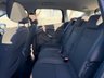 USED 2016 16 FORD C-MAX 1.0T EcoBoost Zetec MPV 5dr Petrol Manual Euro 6 (s/s) (125 ps) ULEZ+1FRM+SH+NAV+6 SPEED
