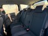 USED 2016 16 FORD C-MAX 1.0T EcoBoost Zetec MPV 5dr Petrol Manual Euro 6 (s/s) (125 ps) ULEZ+1FRM+SH+NAV+6 SPEED