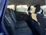 USED 2016 16 FORD C-MAX 1.0T EcoBoost Zetec MPV 5dr Petrol Manual Euro 6 (s/s) (125 ps) ULEZ+1FRM+SH+NAV+6 SPEED
