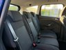 USED 2016 16 FORD C-MAX 1.0T EcoBoost Zetec MPV 5dr Petrol Manual Euro 6 (s/s) (125 ps) ULEZ+1FRM+SH+NAV+6 SPEED