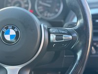 USED 2015 65 BMW 2 SERIES 2.0 218d M Sport Coupe 2dr Diesel Auto Euro 6 (s/s) (150 ps) ULEZ+SH+LTHR+NAV+HTDS+BT+PS