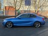 USED 2015 65 BMW 2 SERIES 2.0 218d M Sport Coupe 2dr Diesel Auto Euro 6 (s/s) (150 ps) ULEZ+SH+LTHR+NAV+HTDS+BT+PS