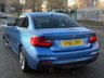 USED 2015 65 BMW 2 SERIES 2.0 218d M Sport Coupe 2dr Diesel Auto Euro 6 (s/s) (150 ps) ULEZ+SH+LTHR+NAV+HTDS+BT+PS