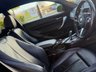 USED 2015 65 BMW 2 SERIES 2.0 218d M Sport Coupe 2dr Diesel Auto Euro 6 (s/s) (150 ps) ULEZ+SH+LTHR+NAV+HTDS+BT+PS