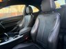 USED 2015 65 BMW 2 SERIES 2.0 218d M Sport Coupe 2dr Diesel Auto Euro 6 (s/s) (150 ps) ULEZ+SH+LTHR+NAV+HTDS+BT+PS