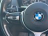 USED 2015 65 BMW 2 SERIES 2.0 218d M Sport Coupe 2dr Diesel Auto Euro 6 (s/s) (150 ps) ULEZ+SH+LTHR+NAV+HTDS+BT+PS