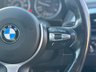 USED 2015 65 BMW 2 SERIES 2.0 218d M Sport Coupe 2dr Diesel Auto Euro 6 (s/s) (150 ps) ULEZ+SH+LTHR+NAV+HTDS+BT+PS