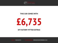 USED 2021 70 BMW 3 SERIES 330E 2.0 12kWh M SPORT PRO EDITION TOURING PREMIUM/VIS/TECH PACKS OXIDE GREY