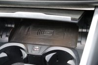 USED 2021 70 BMW 3 SERIES 330E 2.0 12kWh M SPORT PRO EDITION TOURING PREMIUM/VIS/TECH PACKS OXIDE GREY