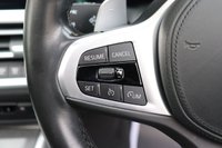 USED 2021 70 BMW 3 SERIES 330E 2.0 12kWh M SPORT PRO EDITION TOURING PREMIUM/VIS/TECH PACKS OXIDE GREY