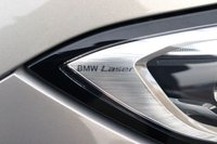 USED 2021 70 BMW 3 SERIES 330E 2.0 12kWh M SPORT PRO EDITION TOURING PREMIUM/VIS/TECH PACKS OXIDE GREY