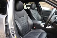 USED 2021 70 BMW 3 SERIES 330E 2.0 12kWh M SPORT PRO EDITION TOURING PREMIUM/VIS/TECH PACKS OXIDE GREY
