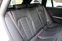 USED 2021 70 BMW 3 SERIES 330E 2.0 12kWh M SPORT PRO EDITION TOURING PREMIUM/VIS/TECH PACKS OXIDE GREY
