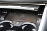 USED 2021 70 BMW 3 SERIES 330E 2.0 12kWh M SPORT PRO EDITION TOURING PREMIUM/VIS/TECH PACKS OXIDE GREY
