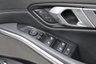 USED 2021 70 BMW 3 SERIES 330E 2.0 12kWh M SPORT PRO EDITION TOURING PREMIUM/VIS/TECH PACKS OXIDE GREY