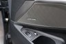 USED 2021 70 BMW 3 SERIES 330E 2.0 12kWh M SPORT PRO EDITION TOURING PREMIUM/VIS/TECH PACKS OXIDE GREY