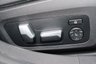 USED 2021 70 BMW 3 SERIES 330E 2.0 12kWh M SPORT PRO EDITION TOURING PREMIUM/VIS/TECH PACKS OXIDE GREY