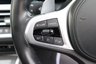 USED 2021 70 BMW 3 SERIES 330E 2.0 12kWh M SPORT PRO EDITION TOURING PREMIUM/VIS/TECH PACKS OXIDE GREY