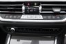 USED 2021 70 BMW 3 SERIES 330E 2.0 12kWh M SPORT PRO EDITION TOURING PREMIUM/VIS/TECH PACKS OXIDE GREY