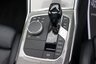 USED 2021 70 BMW 3 SERIES 330E 2.0 12kWh M SPORT PRO EDITION TOURING PREMIUM/VIS/TECH PACKS OXIDE GREY