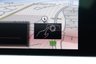 USED 2021 70 BMW 3 SERIES 330E 2.0 12kWh M SPORT PRO EDITION TOURING PREMIUM/VIS/TECH PACKS OXIDE GREY