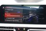 USED 2021 70 BMW 3 SERIES 330E 2.0 12kWh M SPORT PRO EDITION TOURING PREMIUM/VIS/TECH PACKS OXIDE GREY
