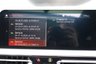 USED 2021 70 BMW 3 SERIES 330E 2.0 12kWh M SPORT PRO EDITION TOURING PREMIUM/VIS/TECH PACKS OXIDE GREY