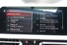 USED 2021 70 BMW 3 SERIES 330E 2.0 12kWh M SPORT PRO EDITION TOURING PREMIUM/VIS/TECH PACKS OXIDE GREY
