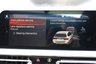 USED 2021 70 BMW 3 SERIES 330E 2.0 12kWh M SPORT PRO EDITION TOURING PREMIUM/VIS/TECH PACKS OXIDE GREY