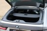 USED 2021 70 BMW 3 SERIES 330E 2.0 12kWh M SPORT PRO EDITION TOURING PREMIUM/VIS/TECH PACKS OXIDE GREY