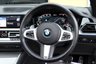 USED 2021 70 BMW 3 SERIES 330E 2.0 12kWh M SPORT PRO EDITION TOURING PREMIUM/VIS/TECH PACKS OXIDE GREY