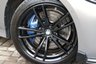 USED 2021 70 BMW 3 SERIES 330E 2.0 12kWh M SPORT PRO EDITION TOURING PREMIUM/VIS/TECH PACKS OXIDE GREY